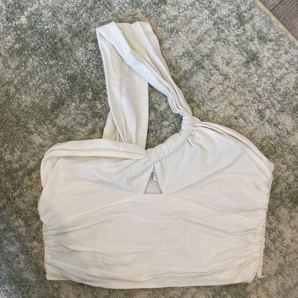 TCEC Boutique Top